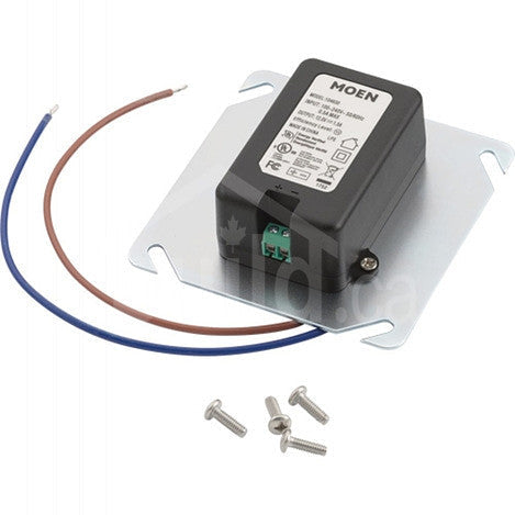 Moen M-Power AC Transformer 104630