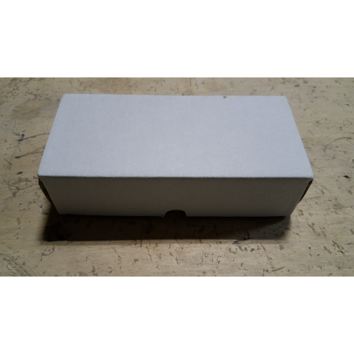 Stabdard Brake for pocket Door / SDR-RA80-8080