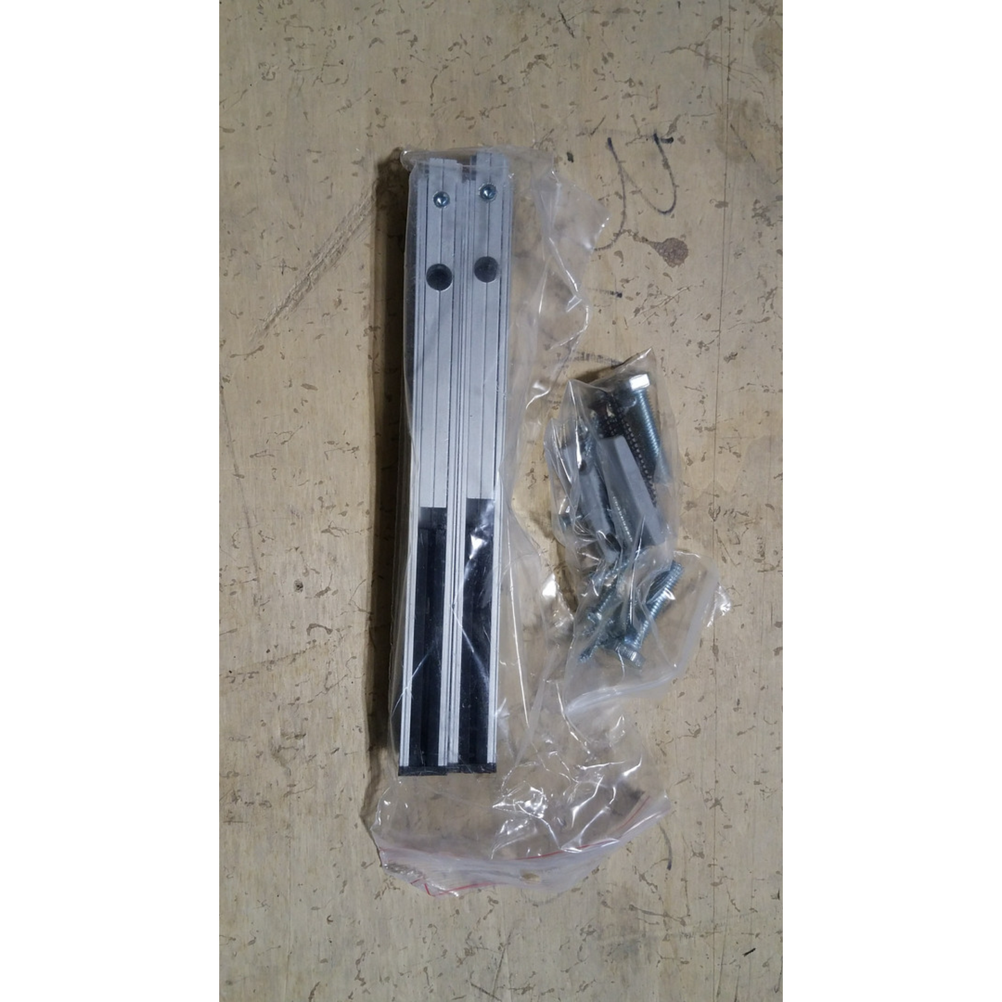 Top Hanger Bracket for SDR-RA80-8084