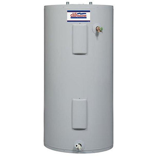 US Craftmaster Water Heater NE3F40HD110 / 240 Volts
