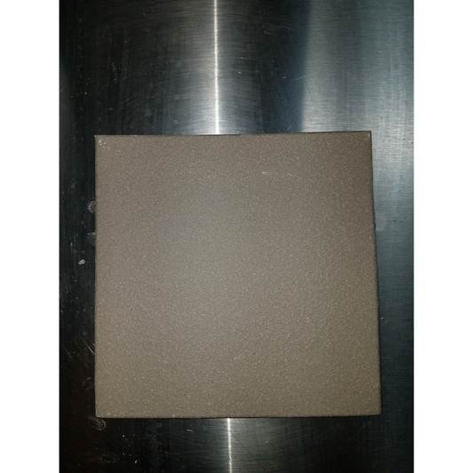 Daltile 0T03 Quarry Textures - 6"x6" Square Wall & Floor Tile (44 unid./caja) Se vende por caja - 11 p2/caja
