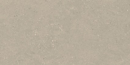 Kalksten Earth Matt 12”x 24” - 480sf/pallet @$2.60sf (Sold by pallet)